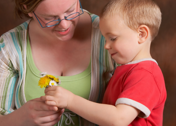 ach-faq-ach-authorization-form-catholic-social-services-of-southern