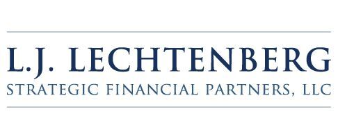 L.J. Lechtenberg Strategic Financial Partners