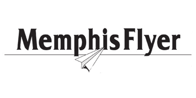 The Memphis Flyer | How Dreams Take Flight