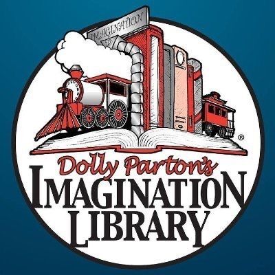 Readers to Leaders: How Imagination Library Works and How Your Chapter Might Benefit