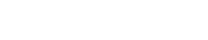 Placeholder Logo