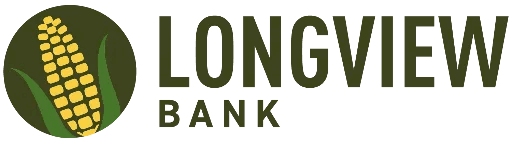 Longview Bank
