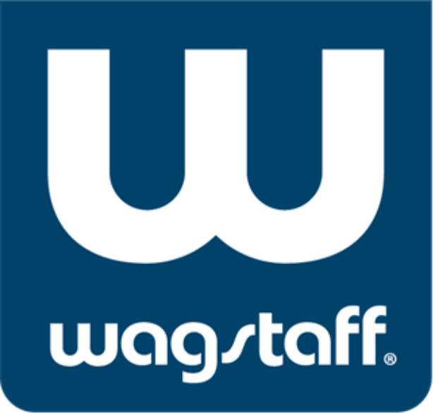 Wagstaff