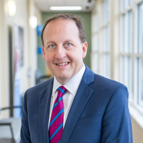 Boys & Girls Clubs to honor HopeHealth CEO