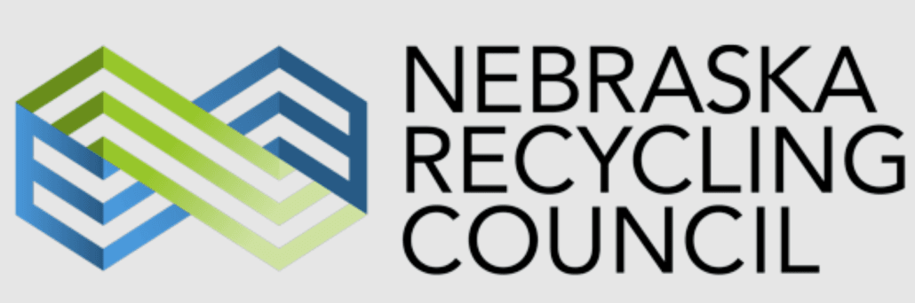 Nebraska Recycling Council
