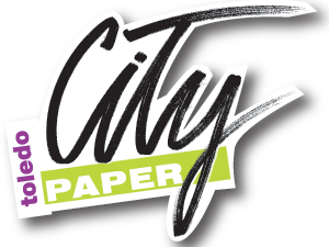 The City Paper