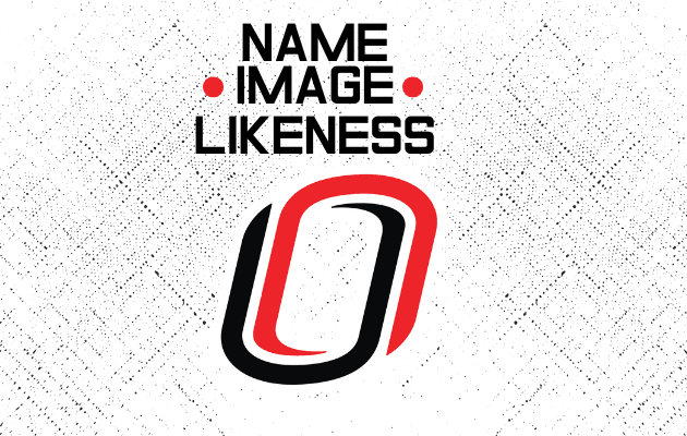Omaha Athletics