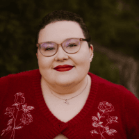 Keshia C. Willi | Adult – fiction (fantasy, thriller, horror)