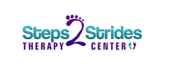 Steps 2 Stride Physical Therapy