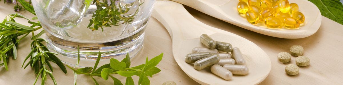 guide-to-buying-nutritional-supplements