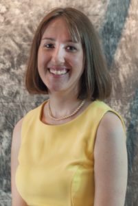 CURATOR OF HISTORY EXCITED TO LEARN NEW WAYS OF LOOKING AT THE CIVIL WAR