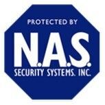 NAS Security Systems