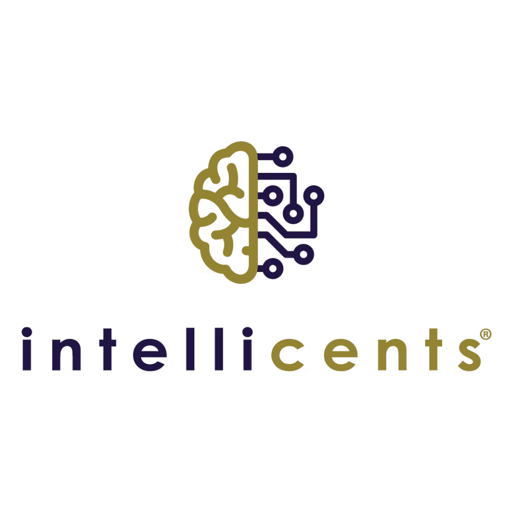 intellicents
