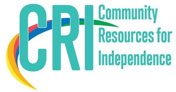 Community Resources for Independence