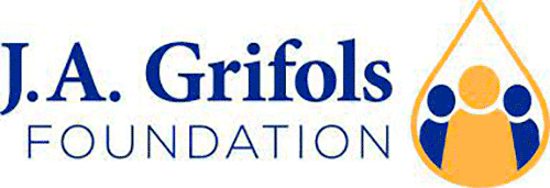 J.A. Grifols Foundation