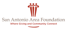 San Antonio Area Foundation
