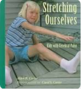 Stretching Ourselves: Kids with Cerebral Palsy