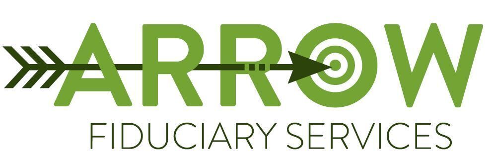 Arrow Fiduciary 