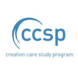 Creation Care Studies Program