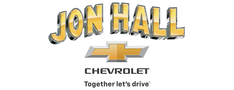 Jon Hall Chevrolet