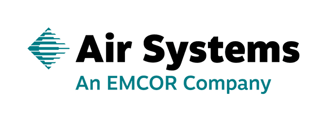 Air Systems 2024