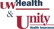 UW Health - Unity Point/Meriter and Quartz