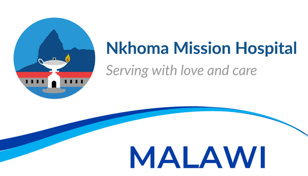 Nkhoma