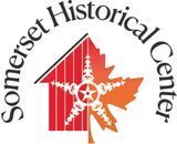 logo Somerset Historical Center