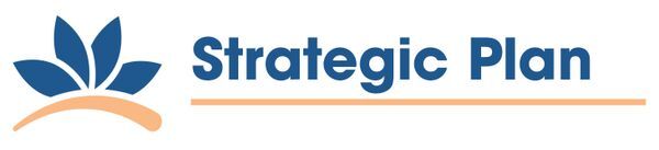 Agency Documents : Who We Are : Aster Aging, Inc.