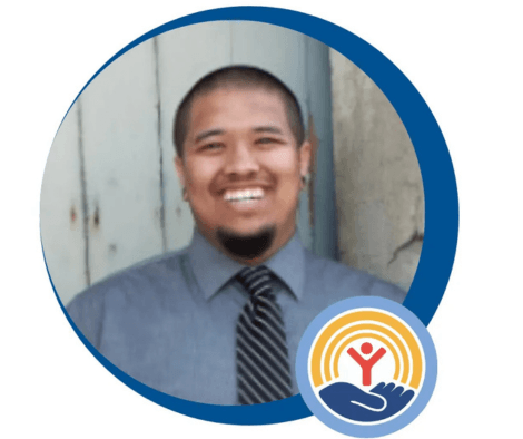 Jeff Martinez