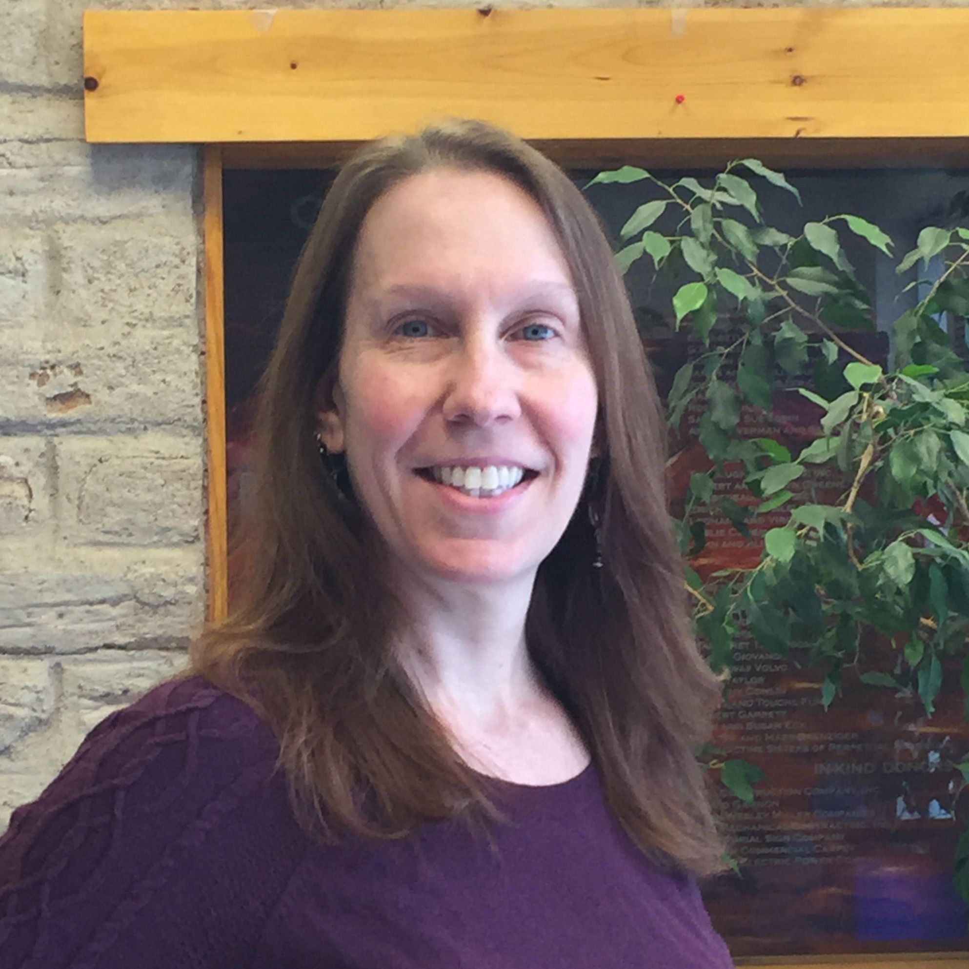 FOR IMMEDIATE RELEASE - Primavera Works Director Named Social Enterprise Fellow