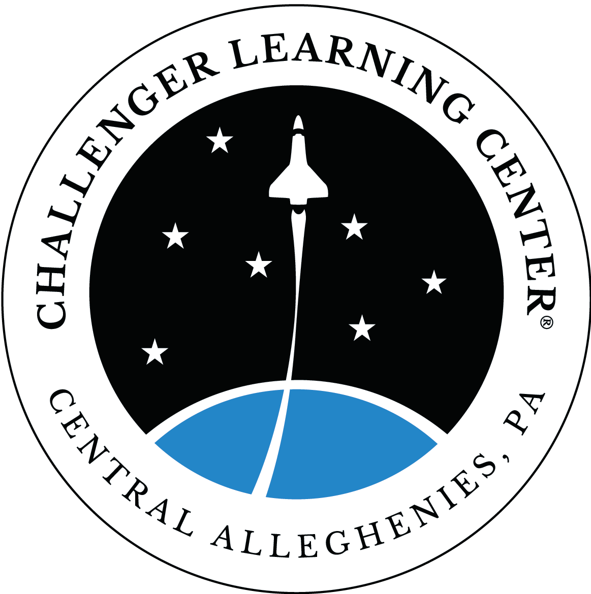 Challenger Learning Center of the Central Alleghenies