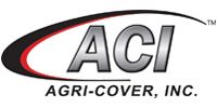 Agri-Cover