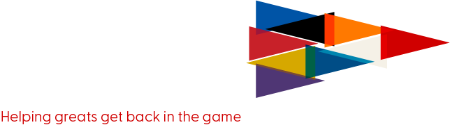 Nebraska Greats Foundation