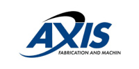 Axis