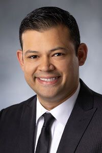 Quelbin Izaguirre
