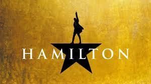 hamilton logo