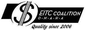 Omaha Earned Income Tax Credit Coalition