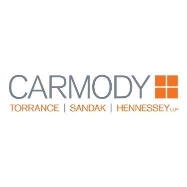 Carmody