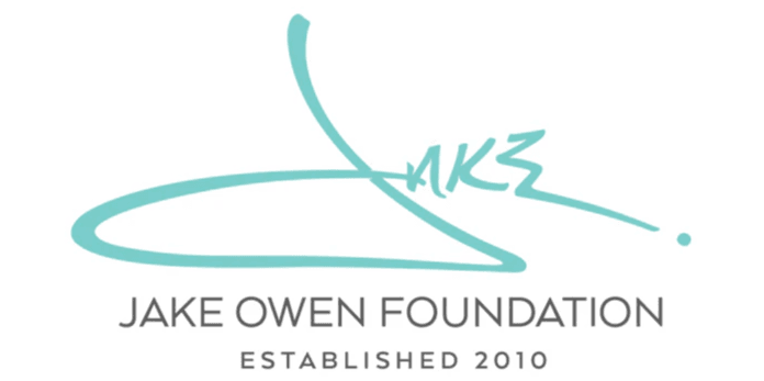 Jake Owen Foundation