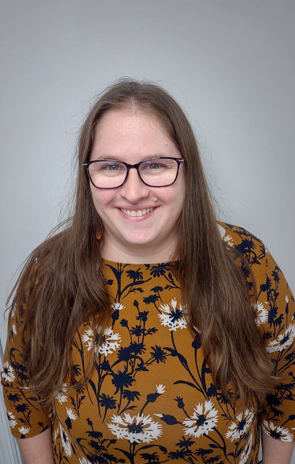 weaver-team-lancaster-pa-weaver-associates