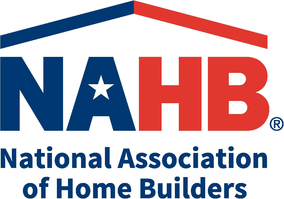 nhba