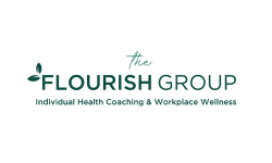 The Flourish Group