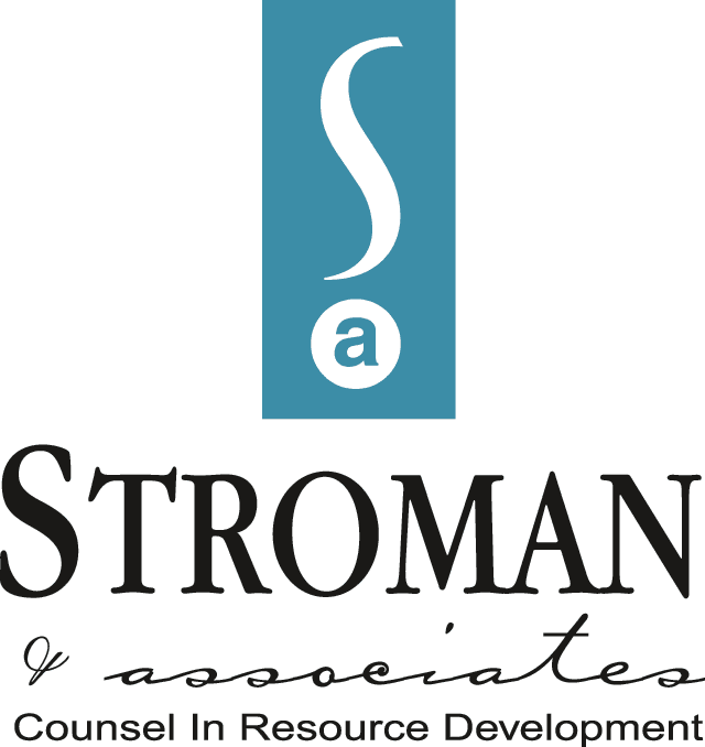 Stroman and Associates 