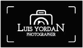 Luis Yordan Photographer