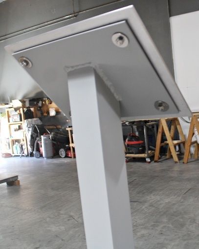 GC16827A - Back of Carved Plaque GC16827