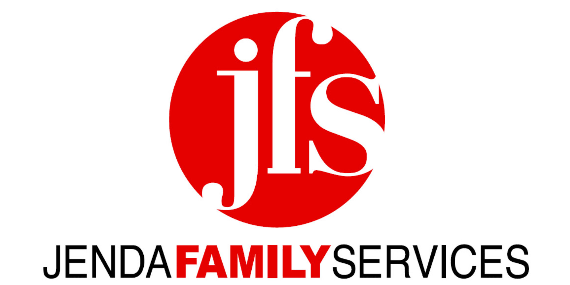 Jenda Family Services