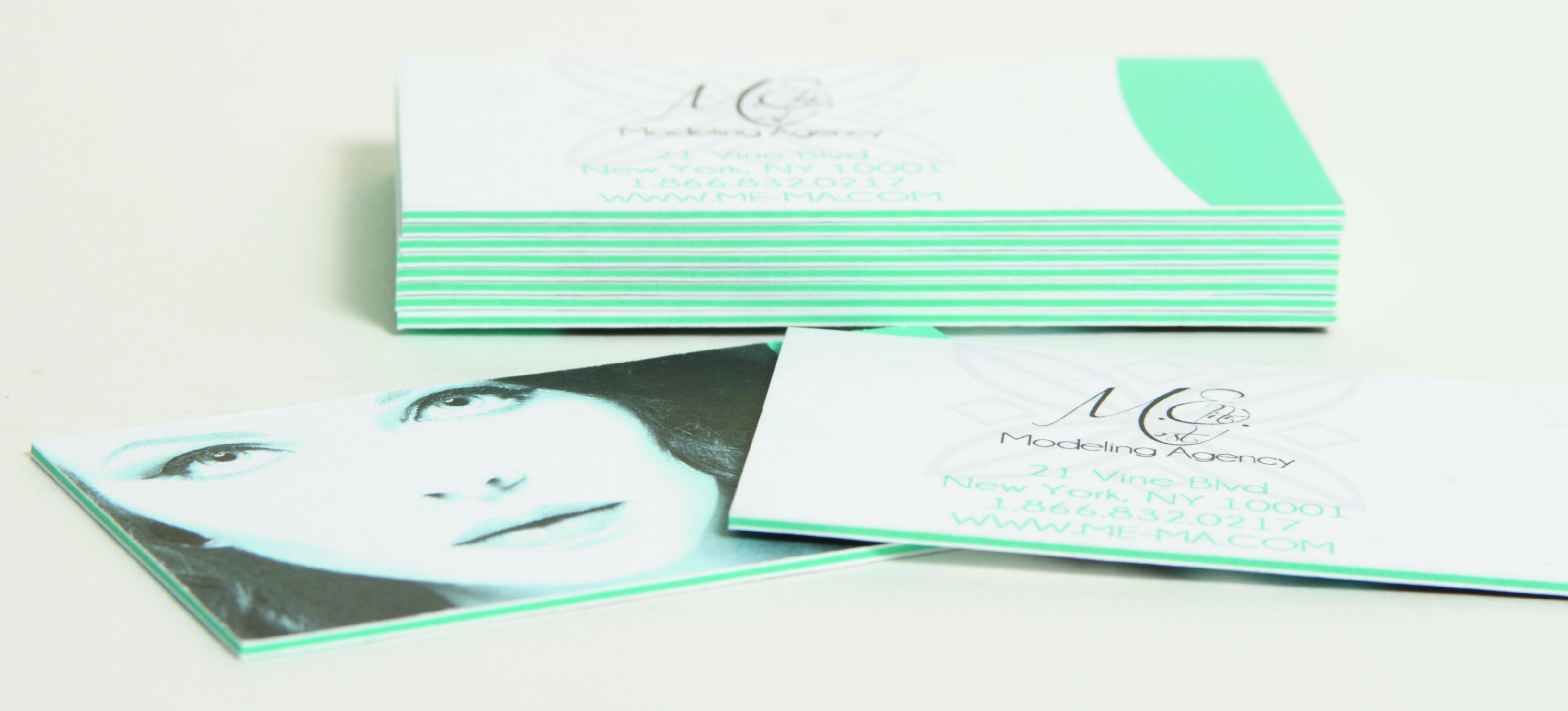 Bct Indiana Wholesale Printer Printing In Indianapolis