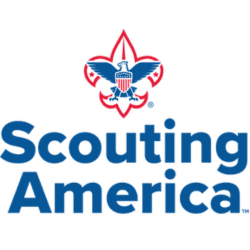 Scouting America – Occoneechee Council
