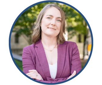 Diane O'Connell
